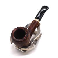 Chacom Gentleman 1059 Metal 9mm Adapter Filter Fishtail Pipe (CH772)