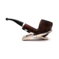 Chacom Gentleman 1059 Metal 9mm Adapter Filter Fishtail Pipe (CH772)