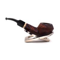 Chacom Gentleman 1294S Metal 9mm Adapter Filter Fishtail Pipe (CH773)