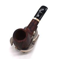 Chacom Gentleman 1819 Metal 9mm Adapter Filter Fishtail Pipe (CH774)