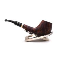 Chacom Gentleman 1819 Metal 9mm Adapter Filter Fishtail Pipe (CH774)