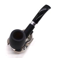 Chacom Jazz 43 Metal 9mm Adapter Filter Fishtail Pipe (CH775)