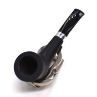 Chacom Jazz 88 Metal 9mm Adapter Filter Fishtail Pipe (CH776)