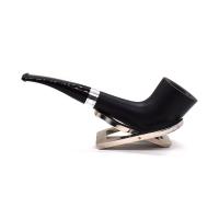 Chacom Jazz 88 Metal 9mm Adapter Filter Fishtail Pipe (CH776)