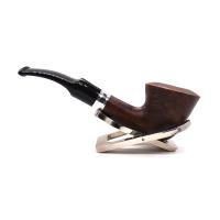 Chacom Saint-Claude 266 Smooth Metal Filter Fishtail Pipe (CH780)
