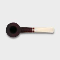 Chacom Noel Half C Sandblast Christmas 2025 Pipe (CH782)