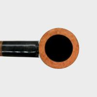 Chacom Champs Elysees 186 Smooth Metal Filter Fishtail Pipe (CH787)