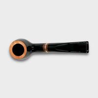 Chacom Champs Elysees 268 Smooth Metal Filter Fishtail Pipe (CH788)