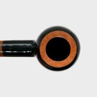 Chacom Champs Elysees 862 Smooth Metal Filter Fishtail Pipe (CH789)