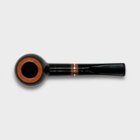 Chacom Champs Elysees 862 Smooth Metal Filter Fishtail Pipe (CH790)