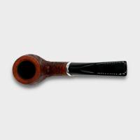 Chacom Rustic XL 1202 Metal Filter Fishtail Pipe (CH791)