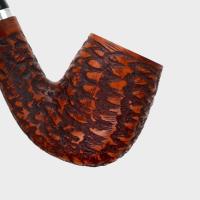 Chacom Rustic XL 1202 Metal Filter Fishtail Pipe (CH791)