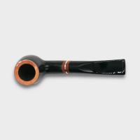 Chacom Champs Elysees 268 Smooth Metal Filter Fishtail Pipe (CH793)