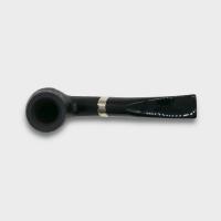 Chacom L'Essard 43 Rusticated Metal Filter Fishtail Pipe (CH795)
