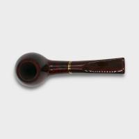 Chacom Montbrillant R04 Smooth Metal Filter Fishtail Pipe (CH797)