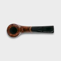 Chacom Erica Smooth Metal Filter Fishtail Pipe (CH804)