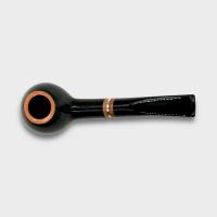 Chacom Champs Elysees 871 Smooth Metal Filter Fishtail Pipe (CH811)