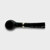 Chacom L'Essard 43 Rusticated Metal Filter Fishtail Pipe (CH812)
