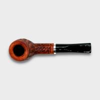 Chacom Rustic XL 1201 Metal Filter Fishtail Pipe (CH816)