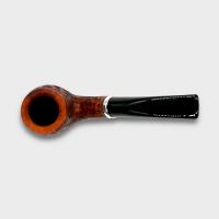 Chacom Rustic XL 1202 Metal Filter Fishtail Pipe (CH817)