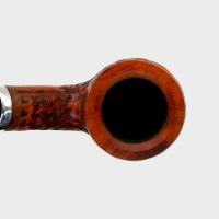 Chacom Rustic XL 1202 Metal Filter Fishtail Pipe (CH817)