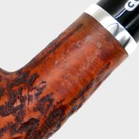 Chacom Rustic XL 1202 Metal Filter Fishtail Pipe (CH817)