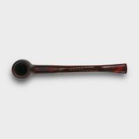 Chacom Berlingot Natural Smooth 22 Semi Bent Pipe (CH820)