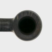 Chacom Jurassic 268 Smooth Metal Filter Bent Fishtail Pipe (CH834)