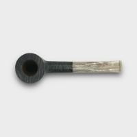 Chacom Jurassic F4 Smooth Metal Filter Bent Fishtail Pipe (CH836)