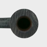 Chacom Jurassic F4 Smooth Metal Filter Bent Fishtail Pipe (CH836)