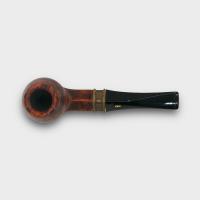 Chacom Elements 390 Smooth Metal Filter Fishtail Pipe (CH839)