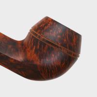 Chacom Elements 390 Smooth Metal Filter Fishtail Pipe (CH840)