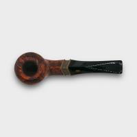 Chacom Elements 560 Smooth Metal Filter Fishtail Pipe (CH841)