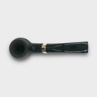 Chacom L'Essard 268 Rusticated Metal Filter Fishtail Pipe (CH859)