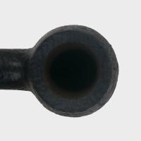 Chacom L'Essard 268 Rusticated Metal Filter Fishtail Pipe (CH859)