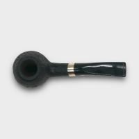 Chacom L'Essard 871 Rusticated Metal Filter Fishtail Pipe (CH860)