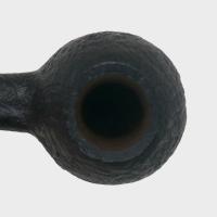 Chacom L'Essard 871 Rusticated Metal Filter Fishtail Pipe (CH860)