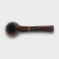 Chacom Montbrillant R04 Smooth Metal Filter Fishtail Pipe (CH861)