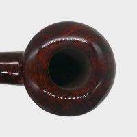 Chacom Montbrillant 426 Smooth Metal Filter Fishtail Pipe (CH862)