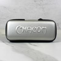 Chacom Smooth Straight Starter Kit Fishtail Pipe (CH726)