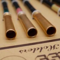 Whitecross Series Classic Cigarette Holder - 1 Lucky Dip