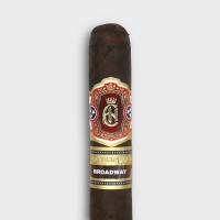 Crowned Heads Broadway Epicure Cigar - Box of 21