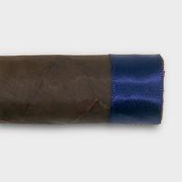 Crowned Heads Broadway Epicure Cigar - Box of 21