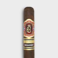 Crowned Heads Broadway Robusto Extra Cigar - Box of 21