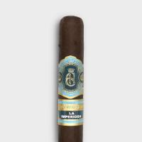 Crowned Heads La Imperiosa Dukes Cigar - Box of 21