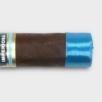 Crowned Heads La Imperiosa Dukes Cigar - Box of 21