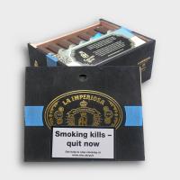 Crowned Heads La Imperiosa Magicos Cigar - Box of 21