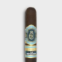 Crowned Heads La Imperiosa Magicos Cigar - Box of 21