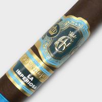 Crowned Heads La Imperiosa Magicos Cigar - Box of 21
