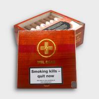 Crowned Heads Mil Dias Edmundo Cigar - Box of 21